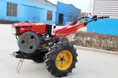china cheap 25hp 30hp 40hp 50hp small tractors mini