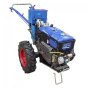 Agricultural walking tractor 8HP 10HP 12HP 15HP 18H