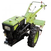 15hp 18hp 20hp 25hp small walking tracteur diesel 2