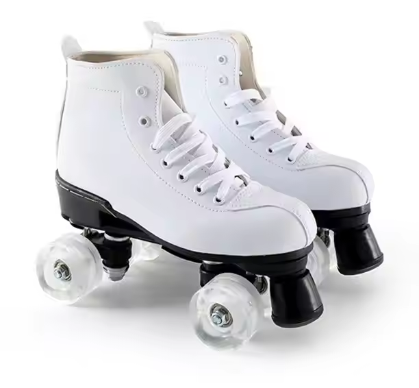 Hot sale high quality roller skates